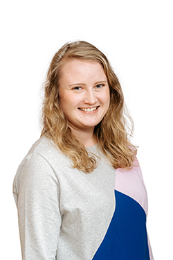 Kuva Liisa Heinosesta