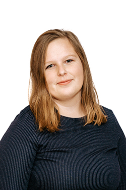 Kuva Jarna Väisäsestä