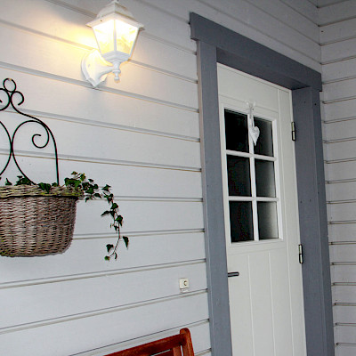 New kestavakoti.fi service to assist homeowners and home buyers to study the environmental sustainability of the home