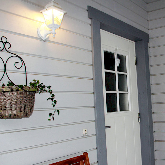 New kestavakoti.fi service to assist homeowners and home buyers to study the environmental sustainability of the home