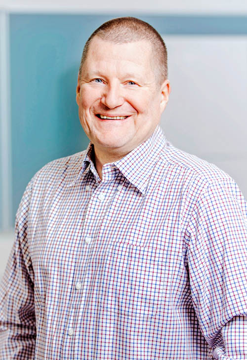 Teemu Kokko