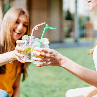 Blog: Student culture in transition