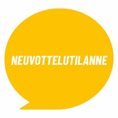 Neuvottelutilanne 2022-2023