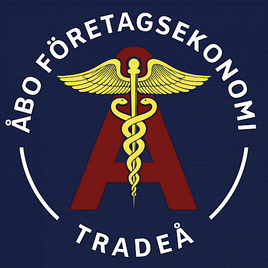 TradeÅ, the new member association of the Students of Business and Technology!