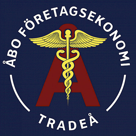 TradeÅ:sta uusi Tradenomiopiskelijoiden jäsenyhdistys!