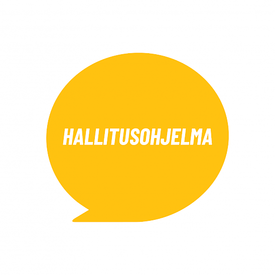 Tradenomit ei ole mukana mielenilmauksissa