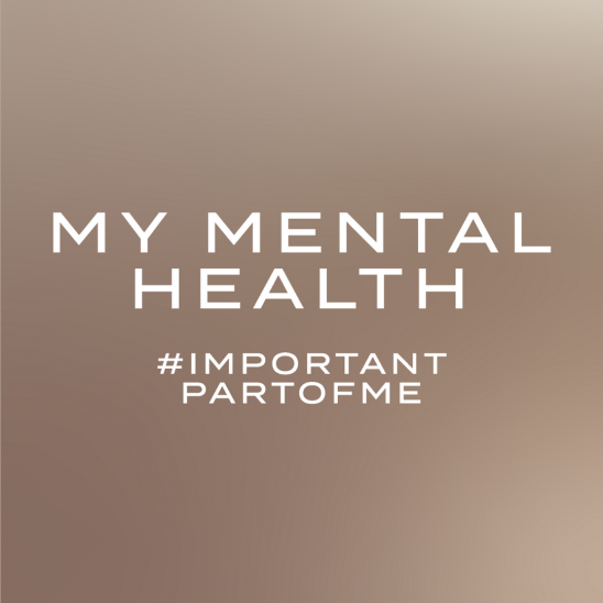 My Mental Health #ImportantPartOfMe is a campaign initiated by Akava to gather young people’s experiences of mental health and well-being