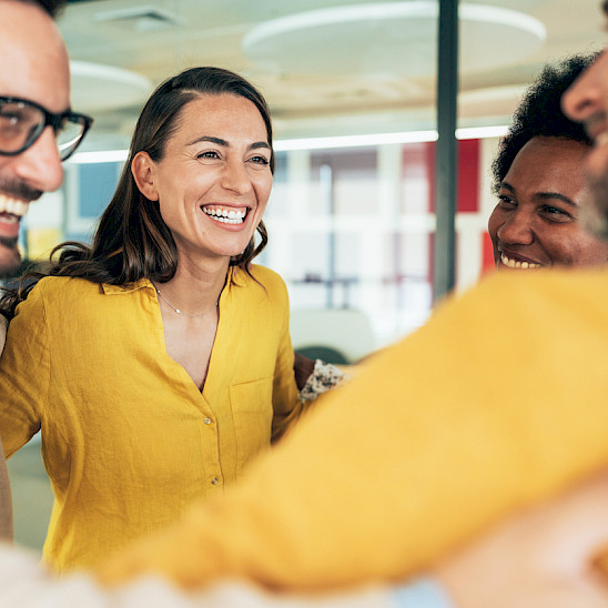 Role and importance of the shop steward