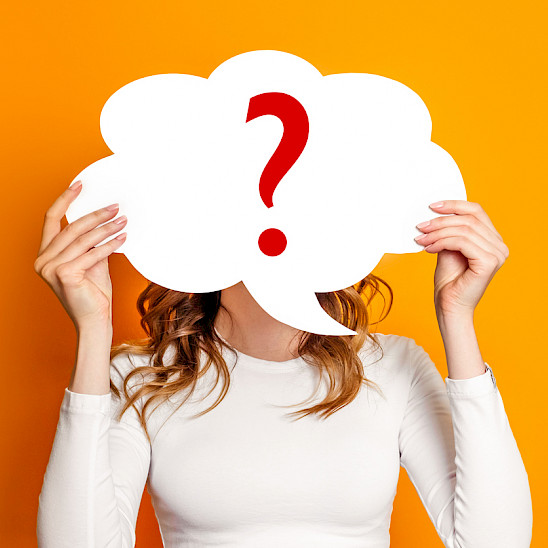What do the amendments to labor legislation really mean?