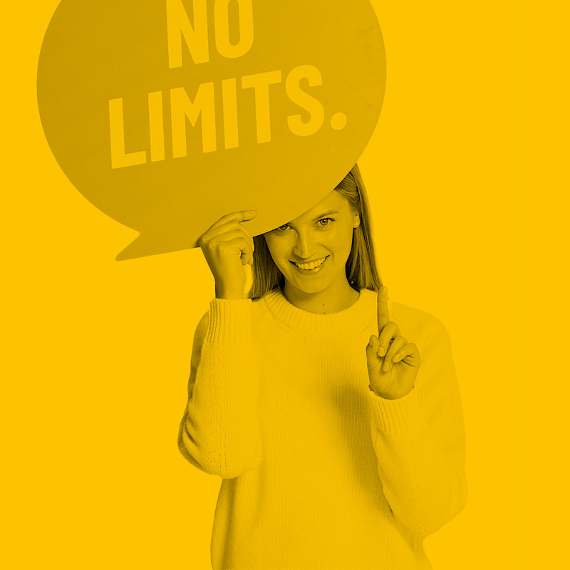 Työhyvinvointivalmennus tukee jaksamistasi