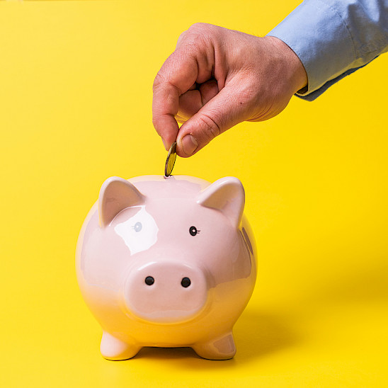 Same job, different salary – what should i do?