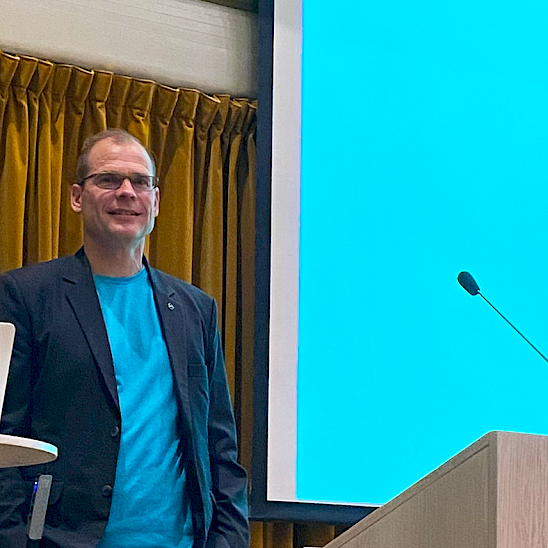 Työelämän ytimessä -kiertueella keskusteltiin työsuhteen ehdoista