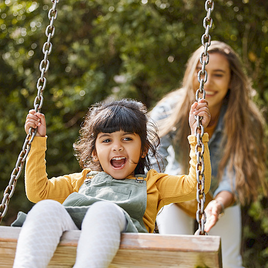 Kotihoidontuki on kiintiöitävä