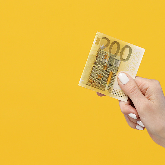 Jäsenmaksun verovähennys poistuu vuonna 2026