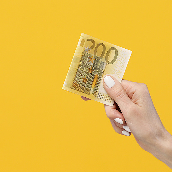 Jäsenmaksun verovähennys poistuu vuonna 2026