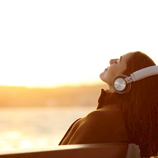 Näin vähennät kiirettä ja stressiä ennen joulun pyhiä