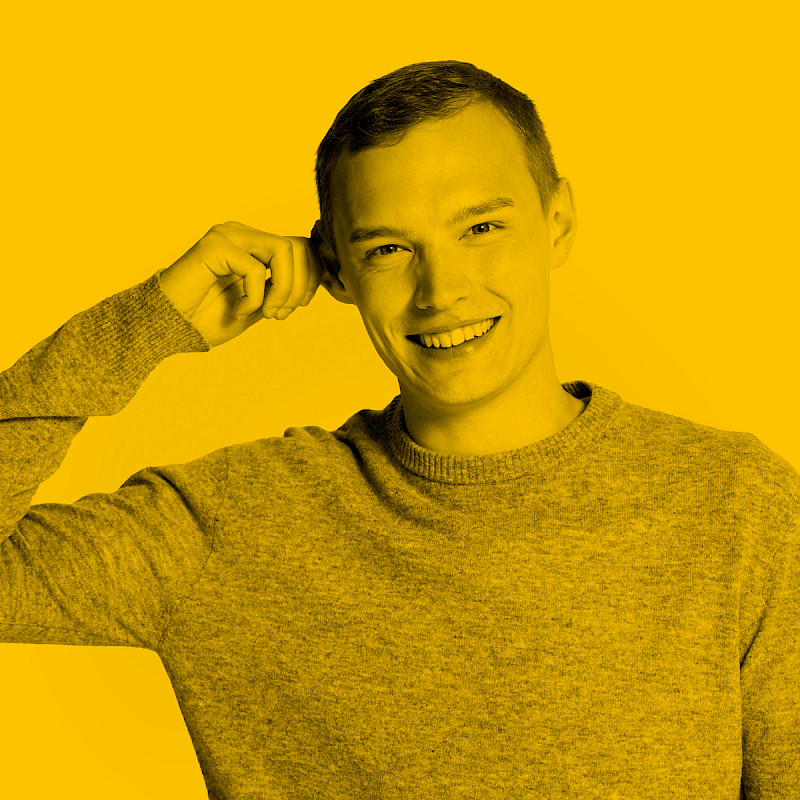 Tutustu myös näihin!