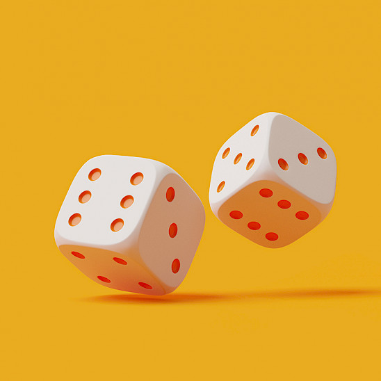 Työelämä muuttuu arpapeliksi