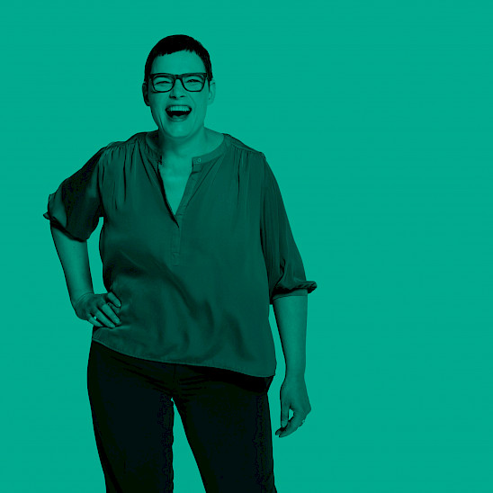 Jäsenkokemustutkimus käynnissä – vastaa 1.2. mennessä!