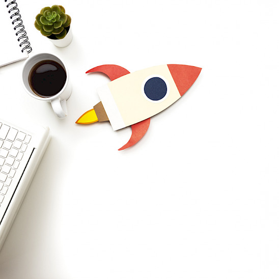 Mistä löytyisi uusi työ? Lue uravalmentajan vinkit