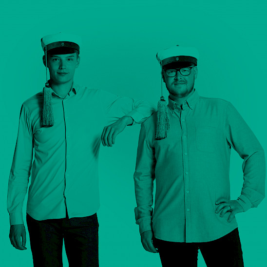 IL ja Tradenomit: Osaamisen kehittäminen vaatii uusia ratkaisuja