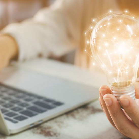 Mistä tukea opintojen etenemiseen?