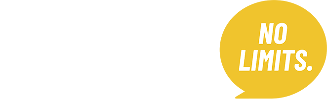 Tradenomit - No Limits.